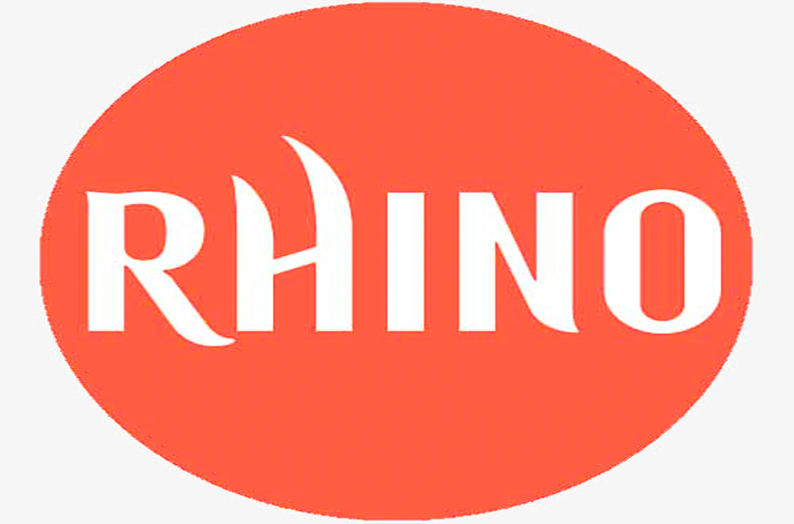 Rhino-Logo-Image