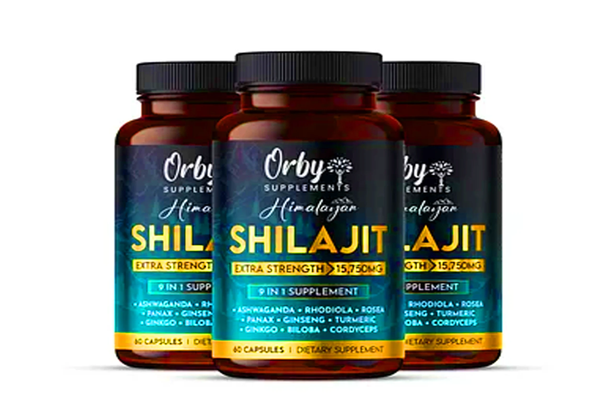 Shilajit-Logo-Image